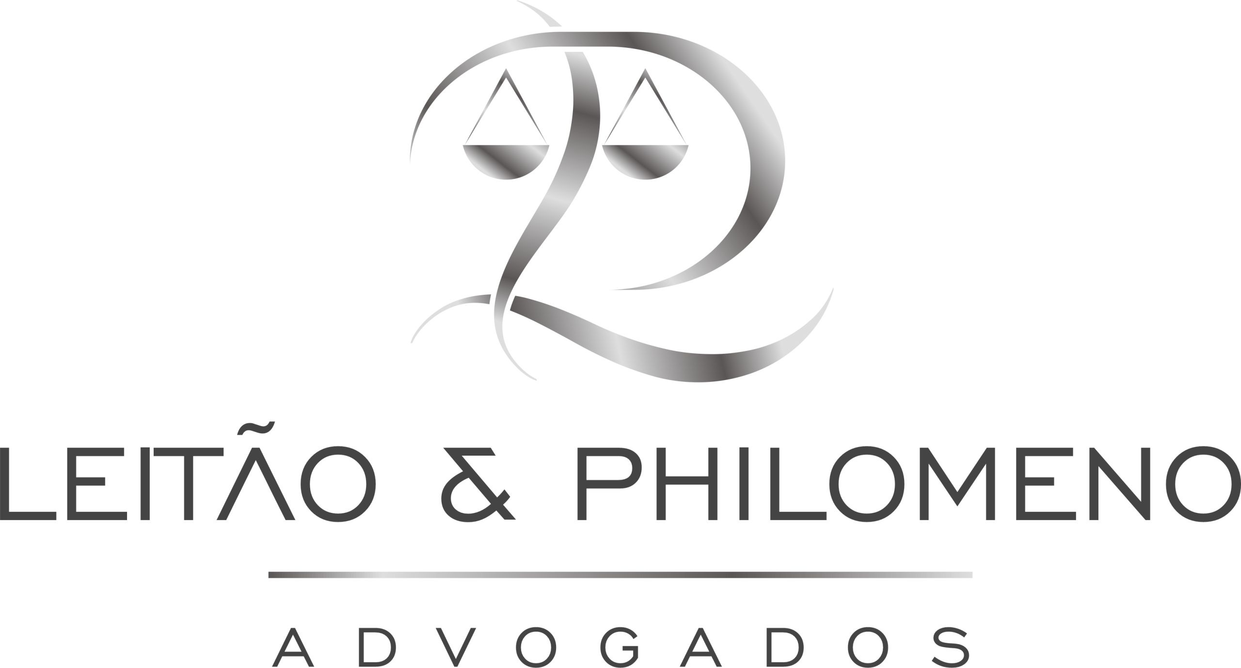 Leitão Philomeno Advogados